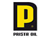 Prista Oil